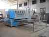 Automatic Glass Paint Spraying Machinery