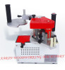 Portable Edge Banding Machine