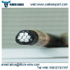 Aluminium Overhead Insulated Cable(Low Voltage)