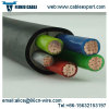 Electric Power Wire Cable