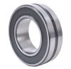 WSBC Sealed Spherical roller bearings