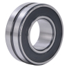 Sealed Spherical Roller Bearings