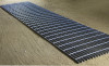 Walkway Mild Steel Grating / MS Grating supplier