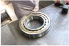 cylindrical roller bearing Single Row