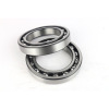 Deep Groove Ball Bearing