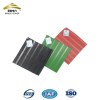 Anti slip floor mat rubber