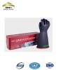 Class 3 latex safety hand glove electrical insulation gloves