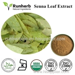 Senna Leaf Extract Grape Seed Extract Ginger Extract Astragalus extract Fenugreek extractTribulus terrestris extract