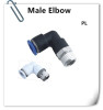 Male Elbow