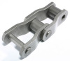 china supplier WR155 chain