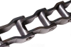 china supplier WR157 chain