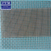 ss crimped wire mesh screen