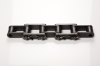 china supplier W07100 chain