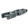 WH130300 chain suppliers in china