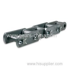 LT16A-2 chain suppliers in china