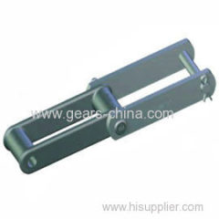 W03100 chain china supplier