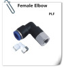 Female Elbow