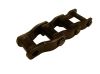 china supplier 452 chain