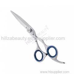 Classic Hair Cutting Scissors