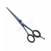 Classic Hair Cutting Scissors Coated