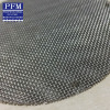 100 mesh Stainless Steel Mesh Disc