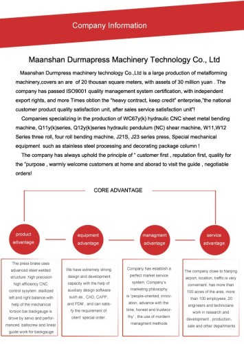 Cheap V groove bending machine V groover machine price