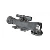 Armasight CO-LR Gen 2+ Long Range Night Vision Clip-On System w/ Free S&H