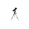 Advanced VX 8in Newtonian Telescope 32062 w Free SH