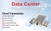 Sell 100G CFP LR 1310NM/1550NM CFP2 10KM FIBER OPTIC SFP TRANSCEIVERS MODULES