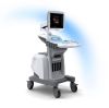 Canyearn Full Digital Trolley Ultrasonic Diagnostic System Color Doppler Ultrasound Scanner with touch screen