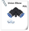 Union Elbow