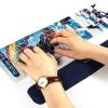 Kelida Gel Keyboard Pad