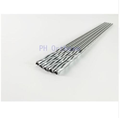 Cannulated Drill Bits 2.0mm/2.8mm/3.2mm/4.5mm Small Animals Orthopedics Instruments/ surgical orthopedic drill bits