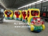 trackless train manufacturer mall train for sale birthday party rental business