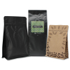 LD PACKAGING Coffee Pouch