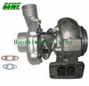 for Excavator 213 with 3116 engine turbocharger