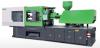 Fixed pump 1200KN injection molding machine