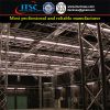 Indoor Truss Rigging System for Exhibition Booths and Display