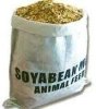 Non GMO Soybeans Meal for Animal Feeds