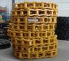 bulldozer parts-excavator part-bulldozer replacement part- excavator replacement part-wheel loader part-aftermarket part