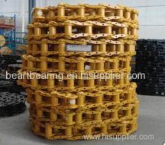 bulldozer parts-excavator part-bulldozer replacement part- excavator replacement part-wheel loader part-aftermarket part