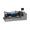 Gravure Cylinder Proofing Machine Rotogravure Proof Press Proofer Gravure Printing Plate Making Prepress