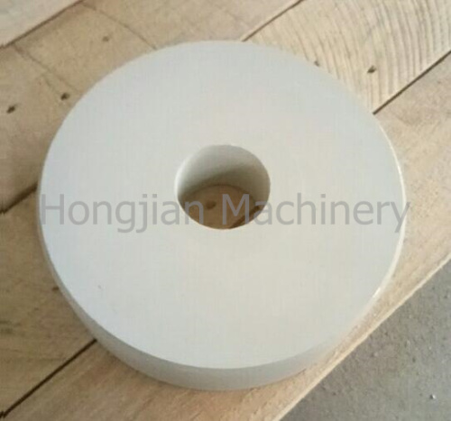 Grinding Stone Grinding Wheel Polishing Stone for Polishing Copper Rolls Gravure Printing Cylinders