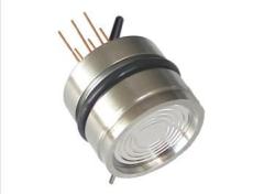 OEM general purpose metal membrane isolation pressure sensor core