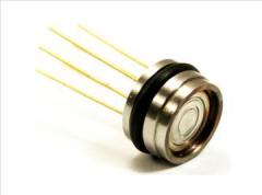 OEM stainless steel isolation pressure sensor core