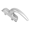 Aluminum Window Door Handle