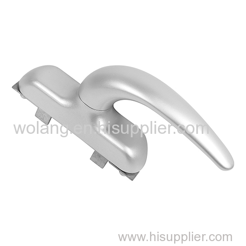 Aluminum Window Door Handle