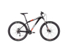 Vitus Bikes Nucleus 275 VR Hardtail Bike 2017