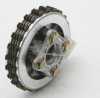 Motorcycle parts for CLUTCH HUB