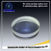 Opticsl Glass Spherical Lens AR Coating